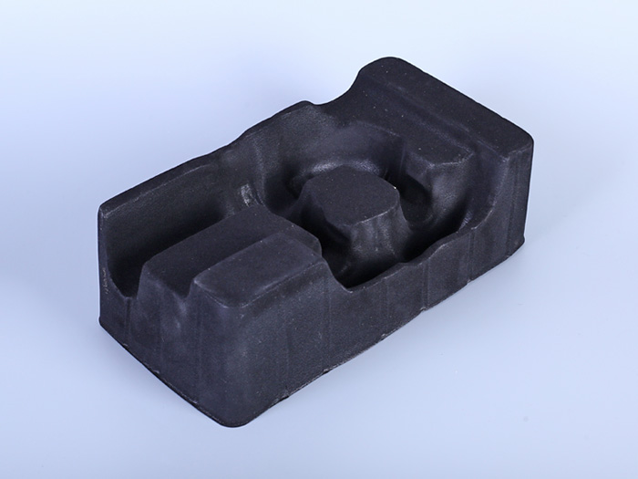 植毛吸塑包裝定制